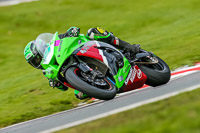 Oulton-Park-21st-March-2020;PJ-Motorsport-Photography-2020;anglesey;brands-hatch;cadwell-park;croft;donington-park;enduro-digital-images;event-digital-images;eventdigitalimages;mallory;no-limits;oulton-park;peter-wileman-photography;racing-digital-images;silverstone;snetterton;trackday-digital-images;trackday-photos;vmcc-banbury-run;welsh-2-day-enduro